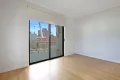 Property photo of 1/187 Anzac Highway Kurralta Park SA 5037