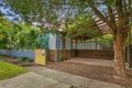 Property photo of 375 Tingal Road Wynnum QLD 4178