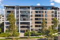 Property photo of 302S/5 Lardelli Drive Ryde NSW 2112