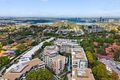 Property photo of 504N/2 Lardelli Drive Ryde NSW 2112