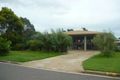 Property photo of 4 Warili Street Aitkenvale QLD 4814