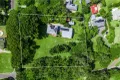 Property photo of 19 Shamara Road Terranora NSW 2486