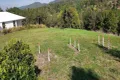 Property photo of 8 Powers Court Eumundi QLD 4562