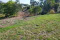 Property photo of 8 Powers Court Eumundi QLD 4562