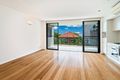 Property photo of 1/146 Spit Road Mosman NSW 2088