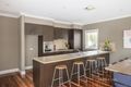 Property photo of 69A Winfield Road Balwyn North VIC 3104
