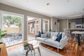 Property photo of 69A Winfield Road Balwyn North VIC 3104