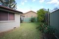 Property photo of 7 Bickley Road South Penrith NSW 2750
