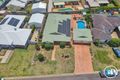 Property photo of 78 Fairway Drive Bargara QLD 4670