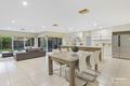 Property photo of 6 Settler Street Eight Mile Plains QLD 4113