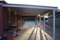 Property photo of 10A Parkview Drive Mount Barker SA 5251