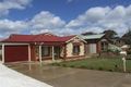 Property photo of 10A Parkview Drive Mount Barker SA 5251