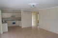 Property photo of 10A Parkview Drive Mount Barker SA 5251