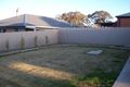 Property photo of 10A Parkview Drive Mount Barker SA 5251