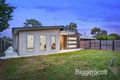 Property photo of 21 Foster Crescent Knoxfield VIC 3180