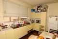 Property photo of 9/26 Hampstead Road Homebush West NSW 2140