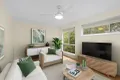 Property photo of 2 Stuart Street Eastern Heights QLD 4305