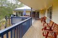 Property photo of 47 Zig Zag Road Eltham VIC 3095