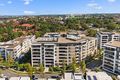 Property photo of 302S/5 Lardelli Drive Ryde NSW 2112