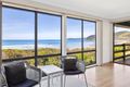 Property photo of 671 Great Ocean Road Eastern View VIC 3231