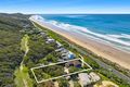 Property photo of 671 Great Ocean Road Eastern View VIC 3231