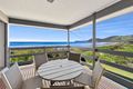 Property photo of 671 Great Ocean Road Eastern View VIC 3231