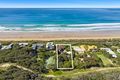 Property photo of 671 Great Ocean Road Eastern View VIC 3231