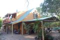 Property photo of 17/621 Lake Preston Road Myalup WA 6220