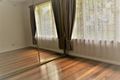 Property photo of 1545 Heatherton Road Dandenong North VIC 3175