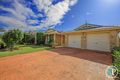 Property photo of 78 Fairway Drive Bargara QLD 4670