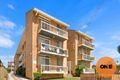 Property photo of 7/13 Mary Street Lidcombe NSW 2141