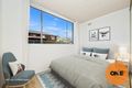 Property photo of 7/13 Mary Street Lidcombe NSW 2141