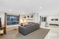 Property photo of 64 Jonquil Street Ormeau QLD 4208