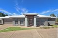 Property photo of 5/9 Clarence Place Tatton NSW 2650