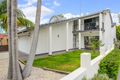 Property photo of 6 Wisdom Street Connells Point NSW 2221