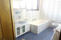 Property photo of 55A Cathcart Street Fairfield NSW 2165