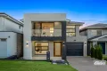 Property photo of 41 Solstice Street Box Hill NSW 2765