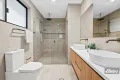 Property photo of 41 Solstice Street Box Hill NSW 2765