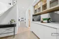 Property photo of 41 Solstice Street Box Hill NSW 2765