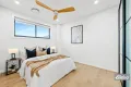 Property photo of 41 Solstice Street Box Hill NSW 2765