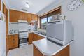 Property photo of 97 Macedon Street Hoppers Crossing VIC 3029