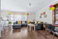 Property photo of 97 Macedon Street Hoppers Crossing VIC 3029