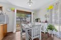 Property photo of 97 Macedon Street Hoppers Crossing VIC 3029