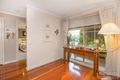 Property photo of 64 Fieldstone Boulevard Beaconsfield VIC 3807