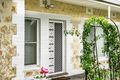 Property photo of 86 Bay Road Victor Harbor SA 5211