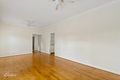 Property photo of 86 Bay Road Victor Harbor SA 5211