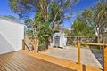 Property photo of 11 Hector Road Willoughby NSW 2068