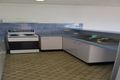 Property photo of 10/13 Bent Street Batemans Bay NSW 2536