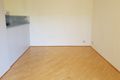 Property photo of 10/13 Bent Street Batemans Bay NSW 2536