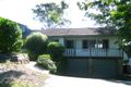 Property photo of 13 Andrew Road Valentine NSW 2280